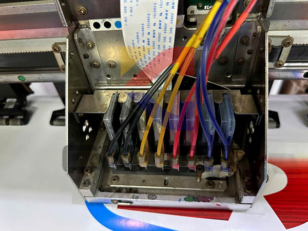 Mua đầu phun epson chất lượng tốt nhất TPHCM 6