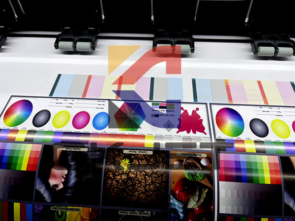 5 Cách tìm lệnh in bị ẩn trên máy tính mà bạn cần biết 76867