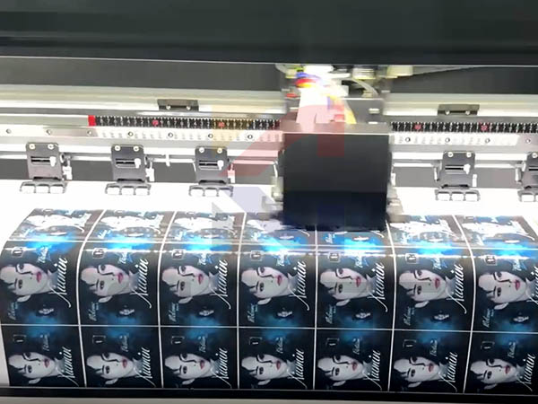 Cách sửa lỗi máy in bị tạm dừng đột ngột và 100% hiệu quả