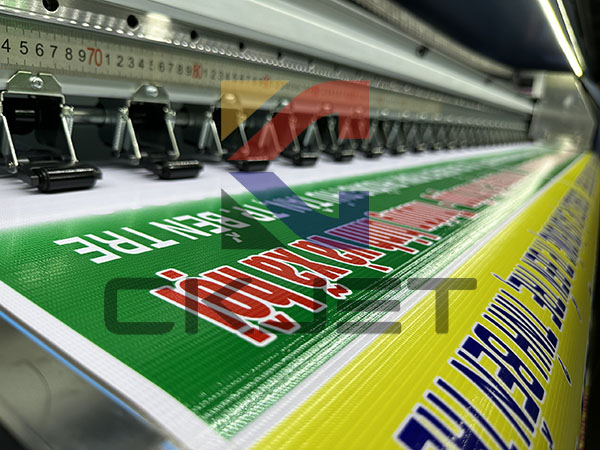 Cách xoá lệnh in bị treo trên máy tính của bạn nhanh chóng