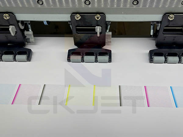 Máy tính không nhận máy in qua cổng USB và hướng xử lý 5465