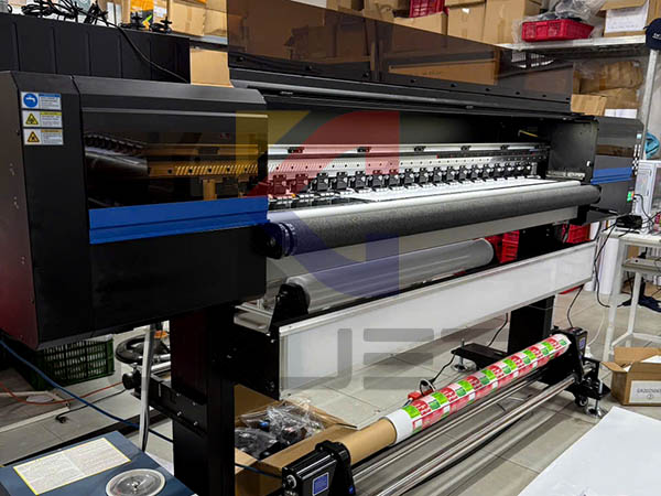 Gợi ý sửa máy in bị treo không in được chỉ với 7 bước 65876