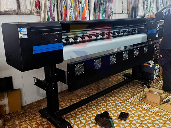 Sửa máy in tự khởi động lại nhiều lần chỉ trong tích tắc 654765