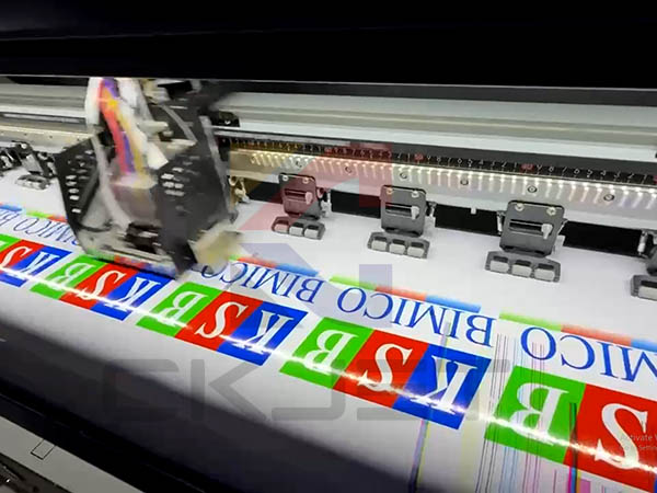 4 Cách in chậm trên máy tính được nhiều người sử dụng nhất 43654