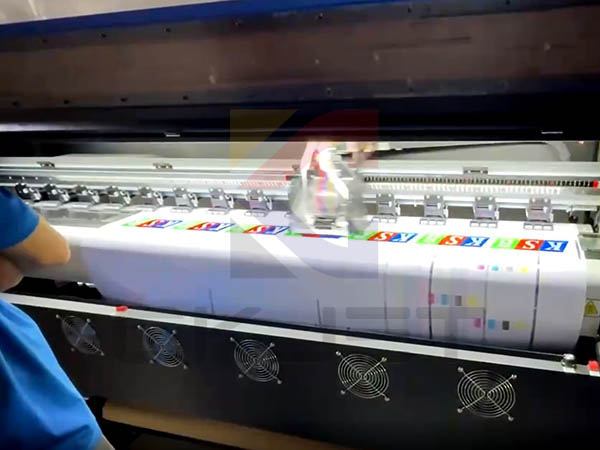 4 Cách in chậm trên máy tính được nhiều người sử dụng nhất