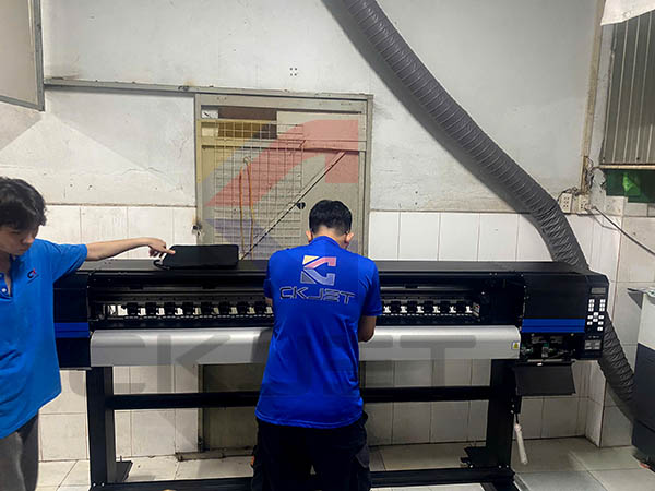 Hướng dẫn cách xóa lệnh in đang chờ chi tiết và rõ ràng nhất 8787