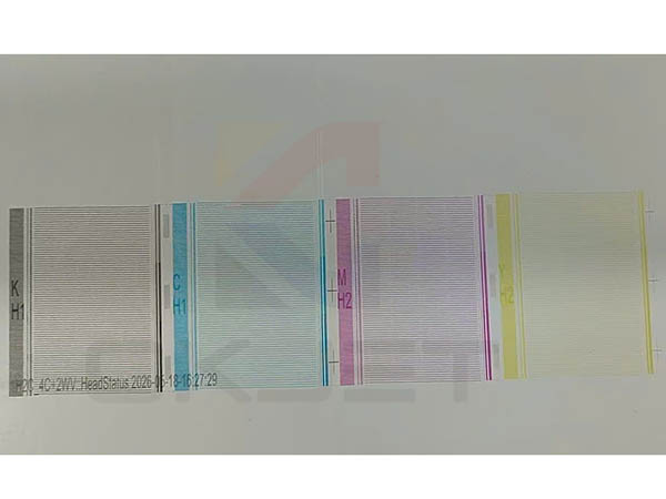 Cao Khoa đã hoàn thành súc rửa đầu phun G6 anh Khách mượt mà tối đa 9097