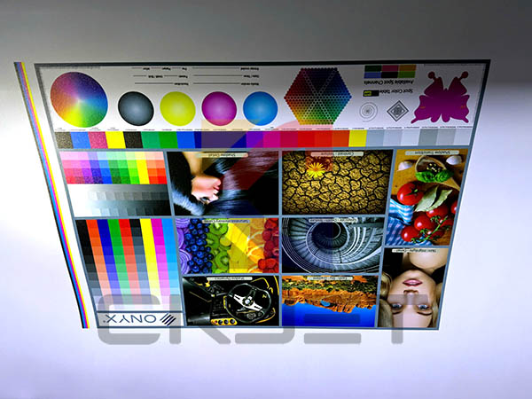 Cao Khoa lắp máy in UV 6M6 TH 6800 băng tải ray từ Gò Vấp TPHCM 432