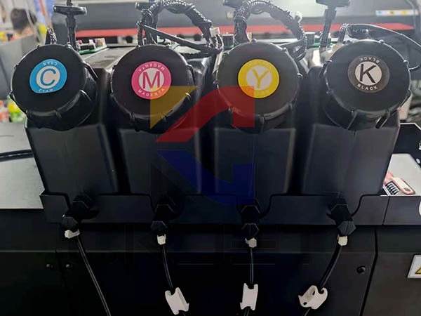 Cao Khoa lắp máy in UV 1902 UI đầu phun I3200 tại Tây Thạnh TPHCM 787