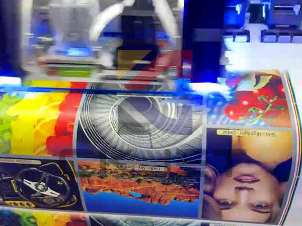 Cao Khoa lắp máy in UV 1902 UI đầu phun I3200 tại Tây Thạnh TPHCM 54354