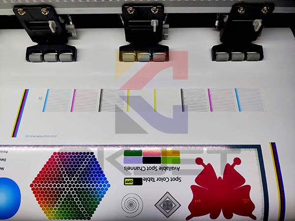 8 Nguyên nhân máy tính không nhận cổng máy in thường gặp nhất 6576