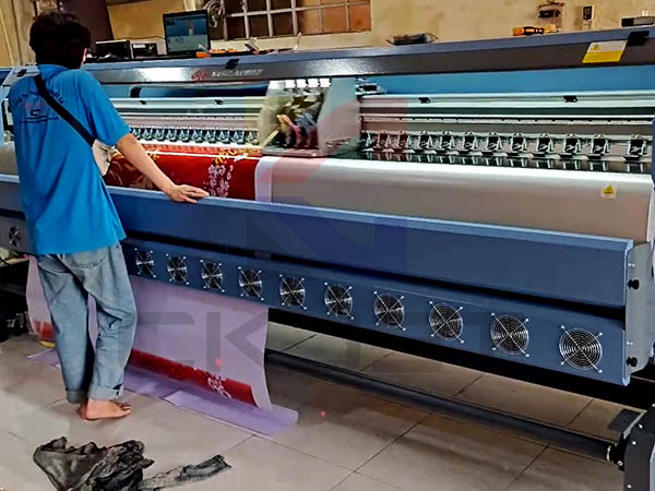 Mẹo xóa lệnh in bị ẩn trên Windows nhanh chóng theo từng bước 5469