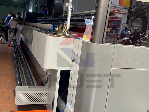 7 Nguyên nhân không tìm thấy máy in qua mạng lan và giải pháp phù hợp 54654