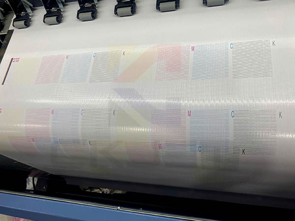 Cách sửa lỗi máy in nhận lệnh chậm chỉ với 5 bước đơn giản 4354