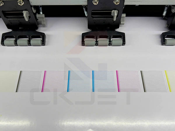 Tiết lộ cách xóa lệnh đang in trên máy tính Windows chỉ sau vài bước 6576