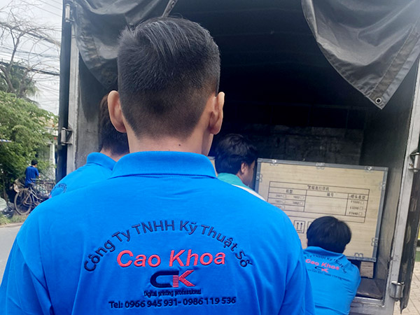 Chuẩn bị vật tư in decal chuyển nhiệt ép áo thun bóng đá từ A-Z
