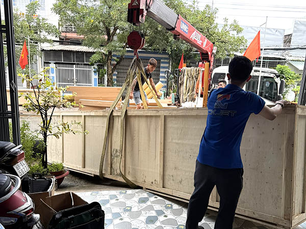 Máy in áo sơ mi chuyển nhiệt theo yêu cầu ngày càng phát triển