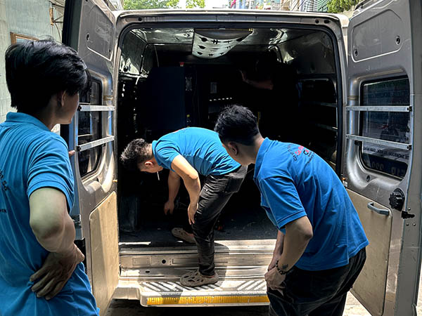 Điểm danh máy in decal chuyển nhiệt áo bóng đá được ưa chuộng nhất