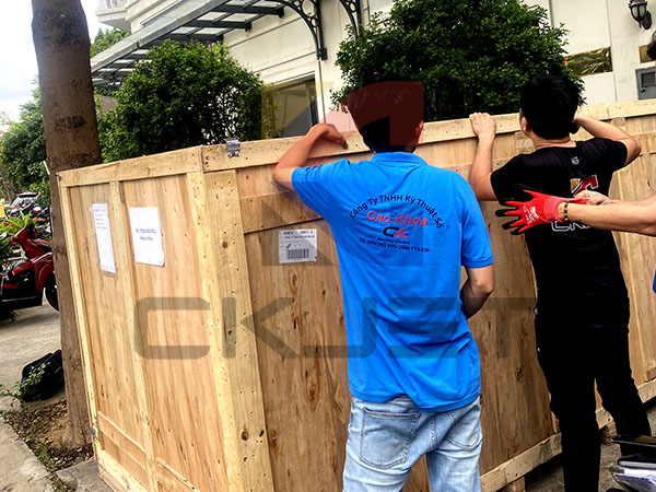 Tổng hợp in chuyển nhiệt trên vải áo bóng đá cho người mới khởi nghiệp