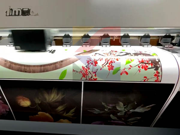 Cách xác định và xử lý lỗi máy in không in được đơn giản nhất